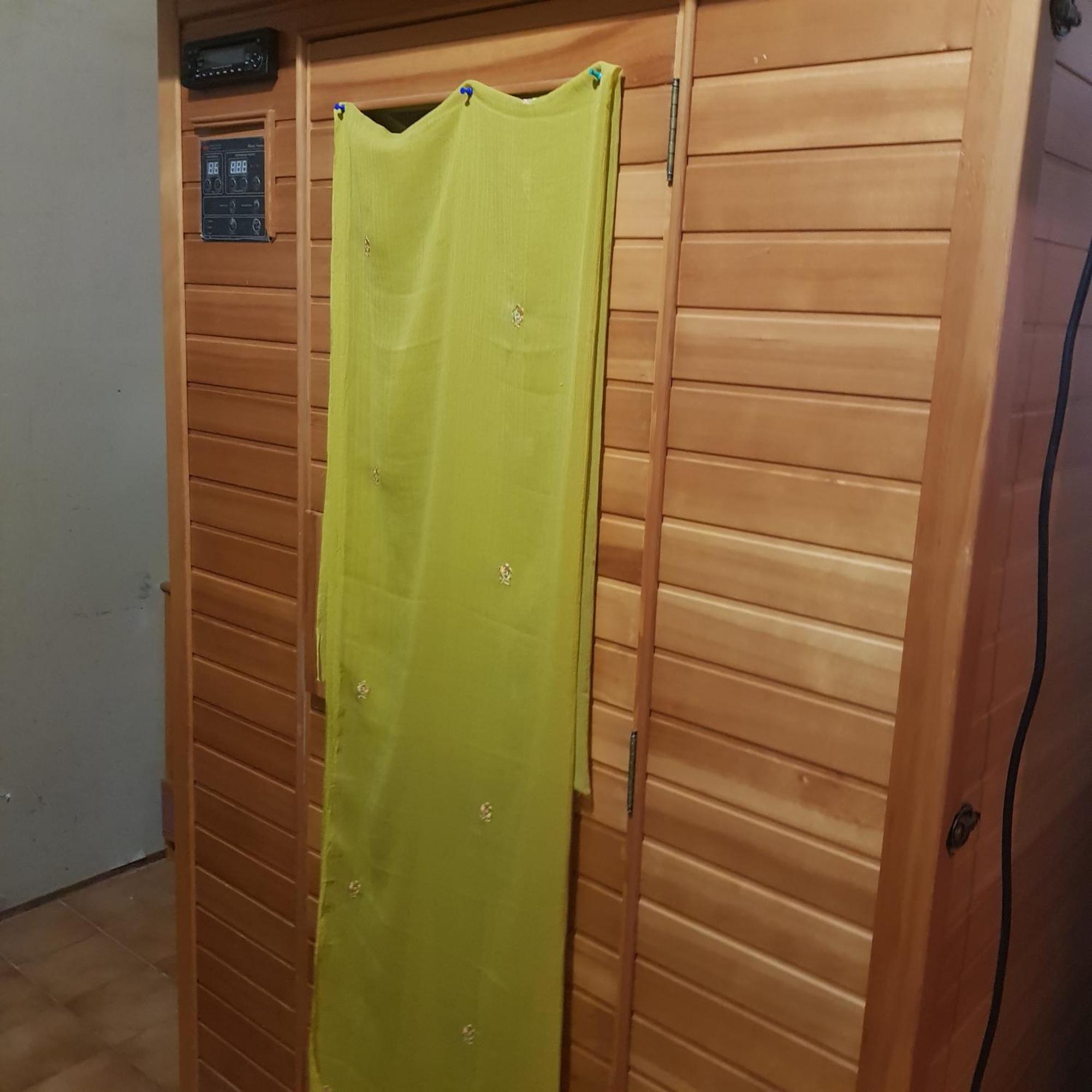 Dans Petit Havre De Paix Avec Piscine Chauffee Au Coeur Du Luberon * Gargas (Vaucluse)