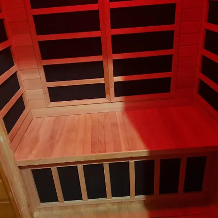 Chambre Dans Petit Havre De Paix Avec Piscine Chauffee Au Coeur Du Luberon Gargas  Exterior photo
