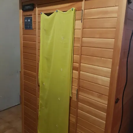 Chambre Dans Petit Havre De Paix Avec Piscine Chauffee Au Coeur Du Luberon Gargas  Exterior photo